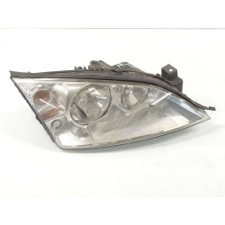 Faro destro Ford Mondeo III (B5Y) | Desguace Becerril