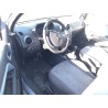 تفكيك Ford fusion (JU_) 1.4 TDCi Diesel من عام 2005 بمحرك F6JA,F6JB