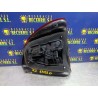 Recambio de piloto trasero izquierdo para mg rover serie 45 (rt) classic (4-ptas.) referencia OEM IAM XFB101010  
