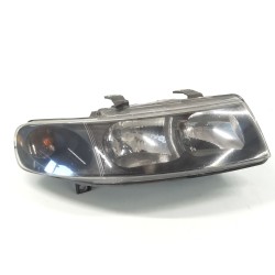 Faro destro Seat Toledo (1M2) | Desguace Becerril