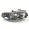 Faro destro Seat Toledo (1M2) | Desguace Becerril