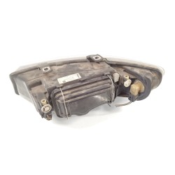 Faro destro Seat Toledo (1M2) | Desguace Becerril