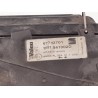 Faro destro Seat Toledo (1M2) | Desguace Becerril