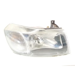 Faro destro Ford Transit caja cerrada, corta (fy) (2000 =>) | Desguace Becerril