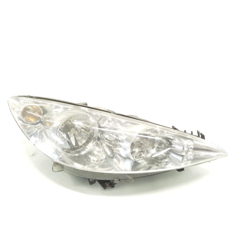 Phare droit Peugeot 308 sw I (4E_, 4H_) | Desguace Becerril