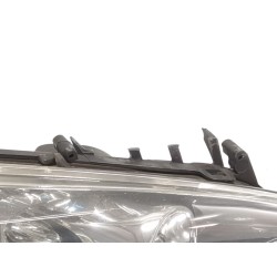 Phare droit Peugeot 308 sw I (4E_, 4H_) | Desguace Becerril