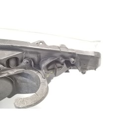 Phare droit Peugeot 308 sw I (4E_, 4H_) | Desguace Becerril