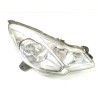 Farol direito CITROEN C3 II (SC_) | Desguace Becerril