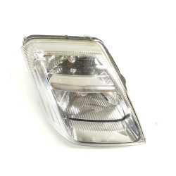 Faro destro CITROEN C2 (JM_) | Desguace Becerril