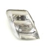 Faro destro CITROEN C2 (JM_) | Desguace Becerril