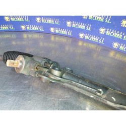 Recambio de cremallera direccion para daewoo tacuma sx referencia OEM IAM   