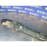 Recambio de cremallera direccion para daewoo tacuma sx referencia OEM IAM   