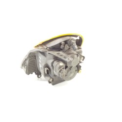 Faro destro Renault Modus | Desguace Becerril