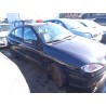 تفكيك Renault megane I (BA0/1_) 1.9 D Eco (BA0A, BA0U, BA0R) Diesel من عام 2000 بمحرك F8Q 620,F8Q 622,F8Q 624