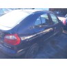 تفكيك Renault megane I (BA0/1_) 1.9 D Eco (BA0A, BA0U, BA0R) Diesel من عام 2000 بمحرك F8Q 620,F8Q 622,F8Q 624