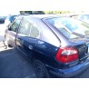 تفكيك Renault megane I (BA0/1_) 1.9 D Eco (BA0A, BA0U, BA0R) Diesel من عام 2000 بمحرك F8Q 620,F8Q 622,F8Q 624