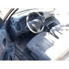 تفكيك Renault megane I (BA0/1_) 1.9 D Eco (BA0A, BA0U, BA0R) Diesel من عام 2000 بمحرك F8Q 620,F8Q 622,F8Q 624