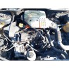 تفكيك Renault megane I (BA0/1_) 1.9 D Eco (BA0A, BA0U, BA0R) Diesel من عام 2000 بمحرك F8Q 620,F8Q 622,F8Q 624