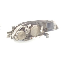 Faro destro Nissan Primera berlina (P12) | Desguace Becerril
