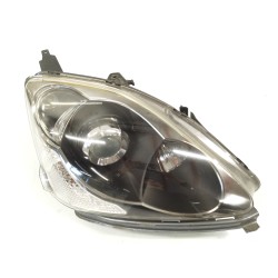 Faro destro Honda CIVIC VII hatchback (eu, ep, ev) | Desguace Becerril