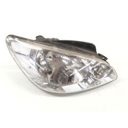 Faro destro Hyundai Getz (tb) | Desguace Becerril