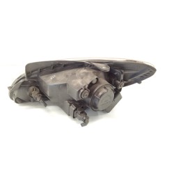 Faro destro Hyundai Getz (tb) | Desguace Becerril