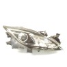 Faro destro Mazda 6 hatchback (gh) | Desguace Becerril