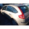تفكيك CITROËN C4 I (LC_) 1.6 HDi Diesel من عام 2006 بمحرك 9HV (DV6TED4B),9HV (DV6TED4BU),9HX (DV6ATED4)