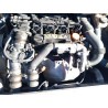 تفكيك CITROËN C4 I (LC_) 1.6 HDi Diesel من عام 2006 بمحرك 9HV (DV6TED4B),9HV (DV6TED4BU),9HX (DV6ATED4)