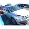 تفكيك Opel astra h (A04) 1.6 Turbo (L48) Gasolina من عام 2008 بمحرك A 16 LET,Z 16 LET