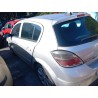 تفكيك Opel astra h (A04) 1.6 Turbo (L48) Gasolina من عام 2008 بمحرك A 16 LET,Z 16 LET