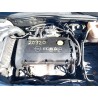 تفكيك Opel astra h (A04) 1.6 Turbo (L48) Gasolina من عام 2008 بمحرك A 16 LET,Z 16 LET