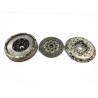 Clutch kit Toyota Auris (_E15_) | Becerril Scrap Yard