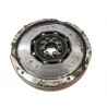 Clutch kit Toyota Auris (_E15_) | Becerril Scrap Yard