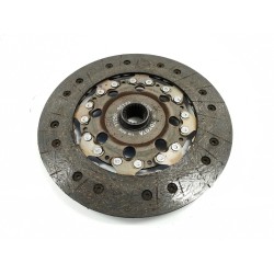 Clutch kit Toyota Auris (_E15_) | Becerril Scrap Yard