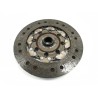 Clutch kit Toyota Auris (_E15_) | Becerril Scrap Yard