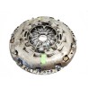 Clutch kit Toyota Auris (_E15_) | Becerril Scrap Yard