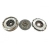 Clutch kit Toyota Auris (_E15_) | Becerril Scrap Yard