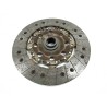 Clutch kit Toyota Auris (_E15_) | Becerril Scrap Yard