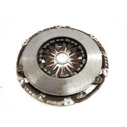 Clutch kit Toyota Auris (_E15_) | Becerril Scrap Yard