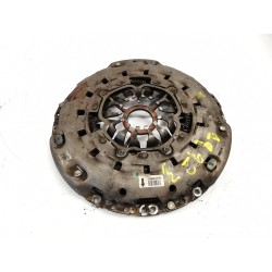 Kit d'embrayage Nissan Qashqai I (J10, NJ10) | Desguace Becerril