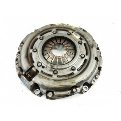 Recambio de kit de embrague para alfa romeo giulietta (940_) 1.6 jtdm (940fxd1a) referencia OEM IAM   