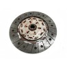 Recambio de kit de embrague para alfa romeo giulietta (940_) 1.6 jtdm (940fxd1a) referencia OEM IAM   