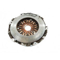 Recambio de kit de embrague para alfa romeo giulietta (940_) 1.6 jtdm (940fxd1a) referencia OEM IAM   