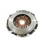 Recambio de kit de embrague para alfa romeo giulietta (940_) 1.6 jtdm (940fxd1a) referencia OEM IAM   