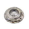 Kit d'embrayage Volkswagen Passat B7 (362) | Desguace Becerril
