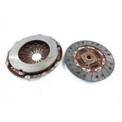 Kit d'embrayage Volkswagen Passat B7 (362) | Desguace Becerril
