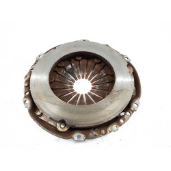 Kit d'embrayage Volkswagen Passat B7 (362) | Desguace Becerril
