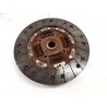 Kit d'embrayage Volkswagen Passat B7 (362) | Desguace Becerril
