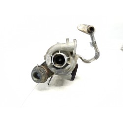 Turbocompressore Alfa Romeo Giulietta (940_) | Desguace Becerril